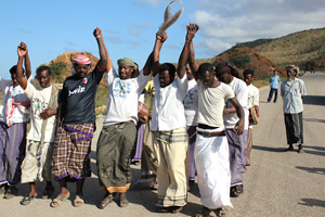 6 Rosh welcome-20110405-162637.jpg